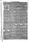 Weekly Register and Catholic Standard Saturday 12 October 1850 Page 9