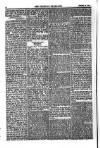 Weekly Register and Catholic Standard Saturday 12 October 1850 Page 10