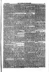 Weekly Register and Catholic Standard Saturday 12 October 1850 Page 11