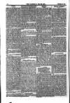 Weekly Register and Catholic Standard Saturday 12 October 1850 Page 12