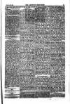Weekly Register and Catholic Standard Saturday 12 October 1850 Page 15