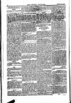 Weekly Register and Catholic Standard Saturday 19 October 1850 Page 2