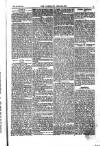 Weekly Register and Catholic Standard Saturday 19 October 1850 Page 3