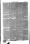 Weekly Register and Catholic Standard Saturday 19 October 1850 Page 4