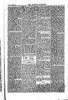 Weekly Register and Catholic Standard Saturday 19 October 1850 Page 5