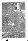 Weekly Register and Catholic Standard Saturday 19 October 1850 Page 6