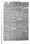 Weekly Register and Catholic Standard Saturday 19 October 1850 Page 7