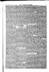 Weekly Register and Catholic Standard Saturday 19 October 1850 Page 9