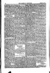 Weekly Register and Catholic Standard Saturday 19 October 1850 Page 10