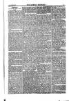 Weekly Register and Catholic Standard Saturday 19 October 1850 Page 11