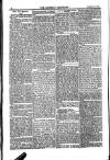 Weekly Register and Catholic Standard Saturday 19 October 1850 Page 12