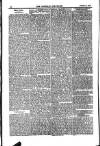 Weekly Register and Catholic Standard Saturday 19 October 1850 Page 14