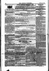 Weekly Register and Catholic Standard Saturday 19 October 1850 Page 16