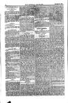 Weekly Register and Catholic Standard Saturday 26 October 1850 Page 2