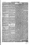 Weekly Register and Catholic Standard Saturday 26 October 1850 Page 5