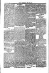 Weekly Register and Catholic Standard Saturday 26 October 1850 Page 7