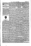 Weekly Register and Catholic Standard Saturday 26 October 1850 Page 8