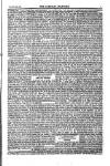 Weekly Register and Catholic Standard Saturday 26 October 1850 Page 9