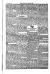 Weekly Register and Catholic Standard Saturday 26 October 1850 Page 11