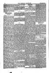 Weekly Register and Catholic Standard Saturday 26 October 1850 Page 12