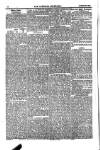 Weekly Register and Catholic Standard Saturday 26 October 1850 Page 14