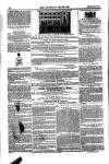 Weekly Register and Catholic Standard Saturday 26 October 1850 Page 16