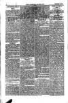 Weekly Register and Catholic Standard Saturday 02 November 1850 Page 2