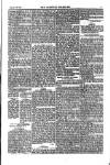 Weekly Register and Catholic Standard Saturday 02 November 1850 Page 3