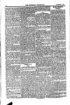Weekly Register and Catholic Standard Saturday 02 November 1850 Page 4