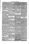 Weekly Register and Catholic Standard Saturday 02 November 1850 Page 5