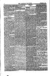 Weekly Register and Catholic Standard Saturday 02 November 1850 Page 6