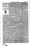Weekly Register and Catholic Standard Saturday 02 November 1850 Page 8
