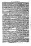 Weekly Register and Catholic Standard Saturday 02 November 1850 Page 9