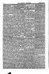 Weekly Register and Catholic Standard Saturday 02 November 1850 Page 10