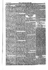 Weekly Register and Catholic Standard Saturday 02 November 1850 Page 11