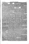 Weekly Register and Catholic Standard Saturday 02 November 1850 Page 13