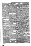 Weekly Register and Catholic Standard Saturday 02 November 1850 Page 14