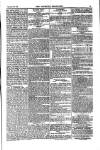 Weekly Register and Catholic Standard Saturday 02 November 1850 Page 15