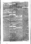 Weekly Register and Catholic Standard Saturday 09 November 1850 Page 2