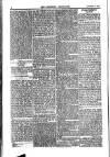 Weekly Register and Catholic Standard Saturday 09 November 1850 Page 4
