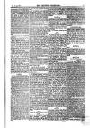 Weekly Register and Catholic Standard Saturday 09 November 1850 Page 5
