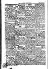 Weekly Register and Catholic Standard Saturday 09 November 1850 Page 6