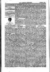 Weekly Register and Catholic Standard Saturday 09 November 1850 Page 8