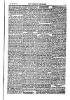 Weekly Register and Catholic Standard Saturday 09 November 1850 Page 9
