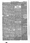 Weekly Register and Catholic Standard Saturday 09 November 1850 Page 10