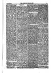 Weekly Register and Catholic Standard Saturday 09 November 1850 Page 11