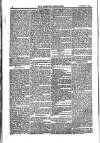 Weekly Register and Catholic Standard Saturday 09 November 1850 Page 12