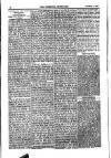 Weekly Register and Catholic Standard Saturday 09 November 1850 Page 14