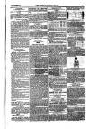 Weekly Register and Catholic Standard Saturday 09 November 1850 Page 15