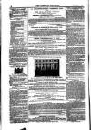 Weekly Register and Catholic Standard Saturday 09 November 1850 Page 16